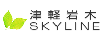 ÌySKYLINE